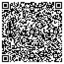 QR code with Kathleen Spellman contacts
