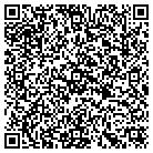 QR code with Bang & Soderlund Inc contacts