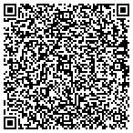 QR code with Kcc Estimating & Construction Service contacts