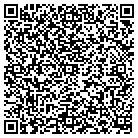 QR code with Glenco Consulting Inc contacts