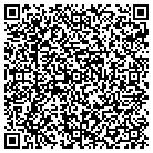 QR code with National Life Insurance Co contacts