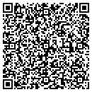 QR code with Lumber Estimating Service contacts