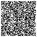 QR code with Giff's Sub Shops contacts