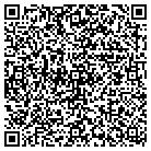 QR code with Manufacturers Survey Assoc contacts