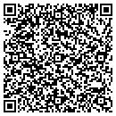 QR code with Park Square Homes contacts