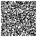 QR code with Mite Services Inc contacts