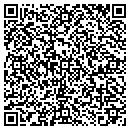 QR code with Marisa Hair Boutique contacts