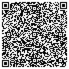 QR code with Morrissey & Morrissey Inc contacts