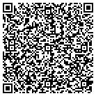 QR code with Florida Low Income Housing contacts