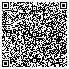 QR code with Double Nichol Racing contacts