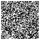 QR code with Pappas Construction CO contacts