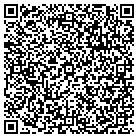 QR code with Mary Go Round Child Care contacts
