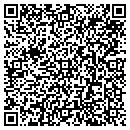 QR code with Paynes Environmental contacts