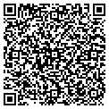QR code with Philco Construction contacts