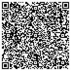 QR code with Precision Steel Estimating & Detailing contacts