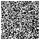 QR code with Alan R Berliner CPA contacts