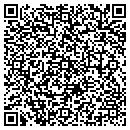 QR code with Pribek & Assoc contacts