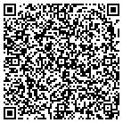 QR code with Rawdon Estimating Service contacts