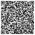 QR code with Richard White Estimator contacts
