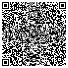 QR code with Mayo Construction Design Inc contacts