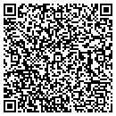 QR code with Roger Fulmer contacts