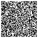 QR code with Rs Controls contacts