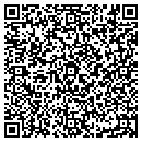 QR code with J V Campisi Inc contacts