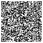 QR code with Regal Realty-Central Florida contacts