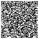 QR code with Sanders Construction Inc contacts