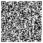 QR code with Scharf Associates Inc contacts