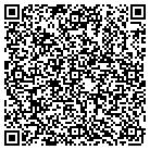QR code with Shrader General Engineering contacts