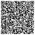 QR code with Site Tec Construction Services contacts