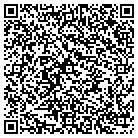 QR code with Dbt Financial Corporation contacts