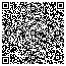 QR code with Natural Beauty contacts