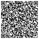 QR code with Strata Earth And Pipe LLC contacts