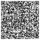 QR code with Custom Cabinets & More Inc contacts