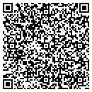 QR code with Ta Edge Co contacts