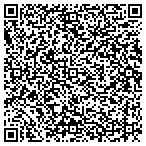 QR code with Chattahoochee Presbyterian Charity contacts