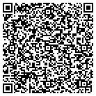 QR code with Toland Environmental contacts