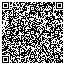QR code with Green Tree Lawn Care contacts