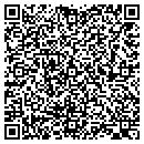QR code with Topel Construction Inc contacts