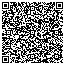 QR code with V&G Enterprise LLC contacts