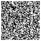 QR code with Tycor Industries LLC contacts