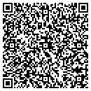 QR code with Miguel Cortez contacts