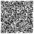 QR code with Dobbins Meeks Raleigh & Dover contacts