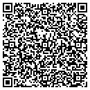 QR code with Cisco City Manager contacts