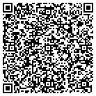 QR code with Lanier Upshaw Business contacts