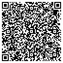 QR code with G H I Builders contacts