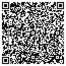 QR code with Aeropostale 456 contacts