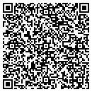 QR code with Griffin Services contacts